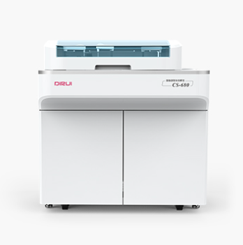 CS-680B